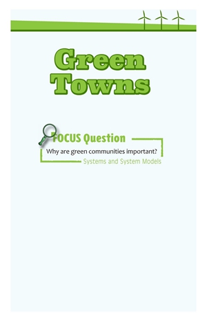 G5-6 76 Green Towns-Low -- 绘本听读宝在线台词全文