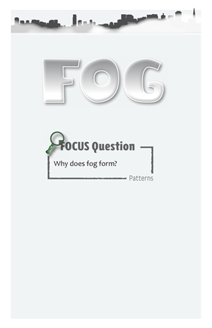 G3-4 64 Fog-Low -- 绘本听读宝在线台词全文
