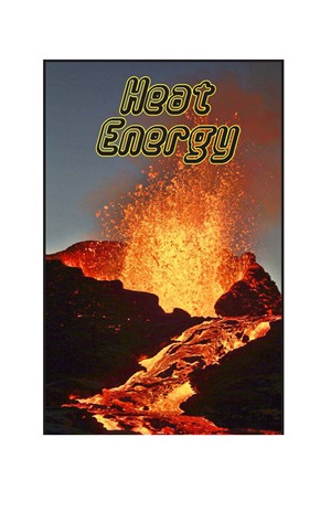 G3-4 86 Heat Energy-Mid -- 绘本听读宝在线台词全文