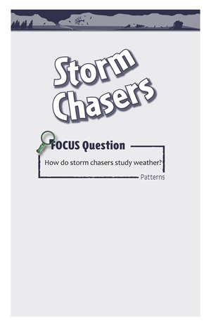 G3-4 67 Storm Chasers-Mid -- 绘本听读宝在线台词全文