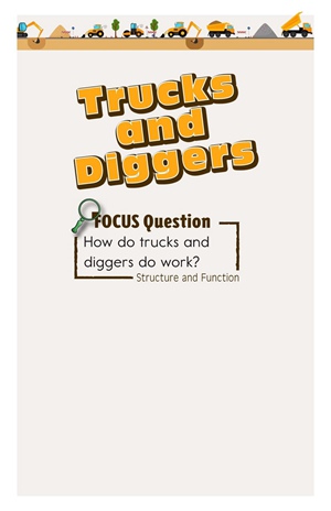 GK-2 62 Trucks and Diggers-Mid -- 绘本听读宝在线台词全文
