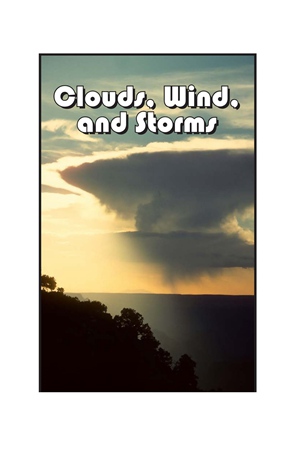 G3-4 62 Clouds, Wind, and Storms-Mid -- 绘本听读宝在线台词全文