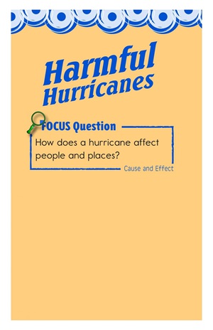GK-2 46 Harmful Hurricanes-Mid -- 绘本听读宝在线台词全文