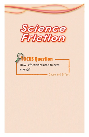 G3-4 91 Science Friction-Mid -- 绘本听读宝在线台词全文