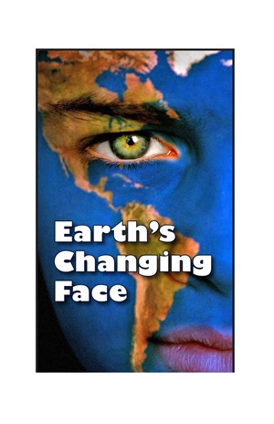 G5-6 49 Earth's Changing Face-Low -- 绘本听读宝在线台词全文