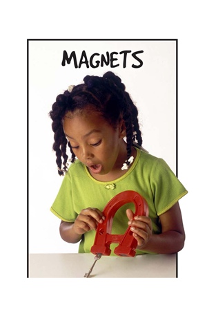 GK-2 91 Magnets-High -- 绘本听读宝在线台词全文
