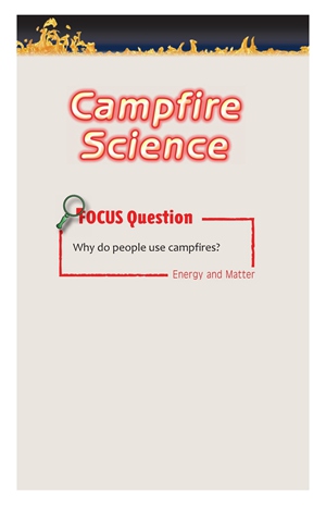 G3-4 89 Campfire Science-Mid -- 绘本听读宝在线台词全文