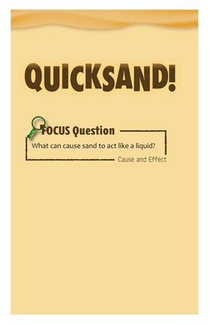 G3-4 72 Quicksand!-Low -- 绘本听读宝在线台词全文