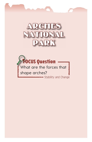 GK-2 54 Arches National Park-Mid -- 绘本听读宝在线台词全文