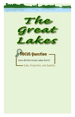G5-6 54 The Great Lakes-Mid -- 绘本听读宝在线台词全文