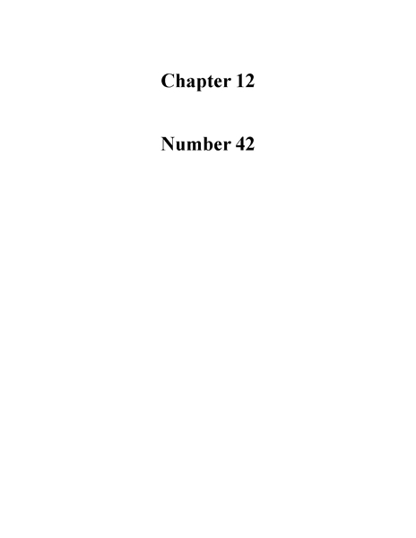 24 Who Was Jackie Robinson 13 Chapter 12 Number 42 -- 绘本听读宝在线台词全文