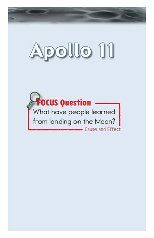 GK-2 40 Apollo 11-High -- 绘本听读宝在线台词全文