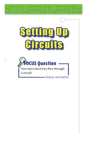 G5-6 104 Setting Up Circuits-High -- 绘本听读宝在线台词全文