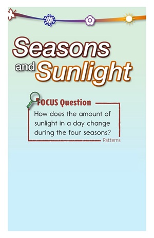 GK-2 38 Seasons and Sunlight-Mid -- 绘本听读宝在线台词全文