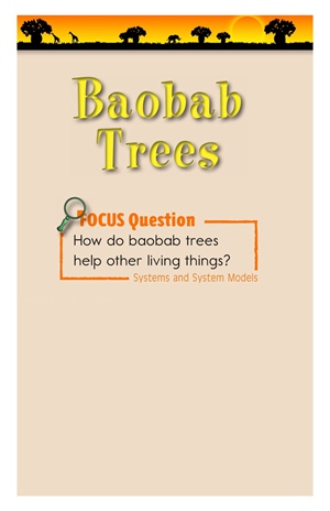 GK-2 14 Baobab Trees-Mid -- 绘本听读宝在线台词全文