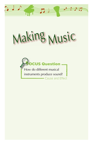 G3-4 98 Making Music-Mid -- 绘本听读宝在线台词全文