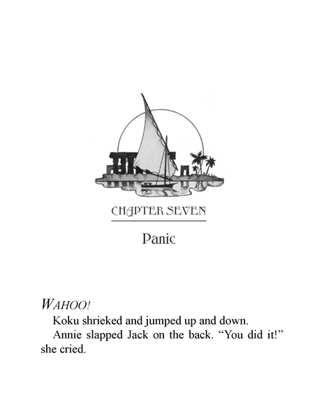 62 High Time for Heroes Ch7-Panic -- 绘本听读宝在线台词全文