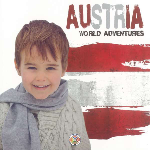 世界大冒险 2 Austria -- 绘本听读宝在线台词全文