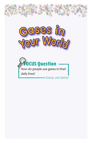 G3-4 104 Gases in Your World-Low -- 绘本听读宝在线台词全文