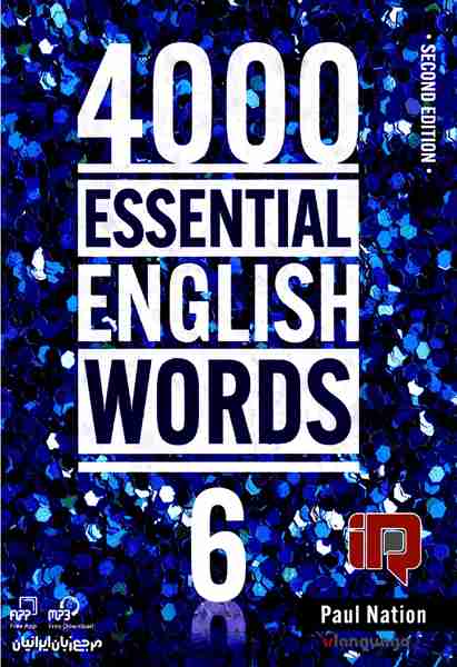 4000 Words 6 Unit 1 -- 绘本听读宝在线台词全文