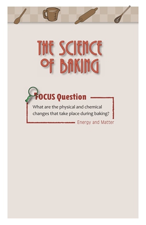 G5-6 95 The Science of Baking-Mid -- 绘本听读宝在线台词全文