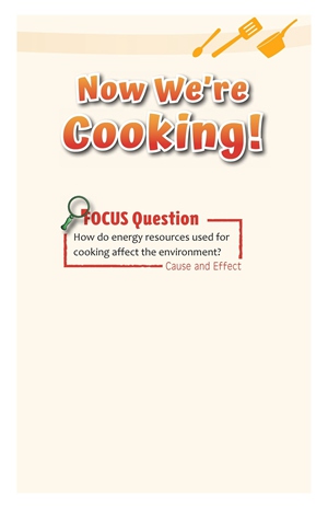 G5-6 78 Now We're Cooking!-Mid -- 绘本听读宝在线台词全文