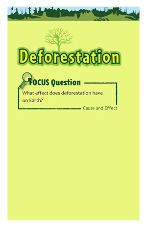 G3-4 21 Deforestation-Mid -- 绘本听读宝在线台词全文