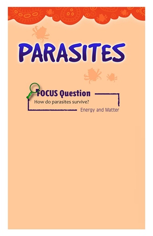 G5-6 29 Parasites-Mid -- 绘本听读宝在线台词全文