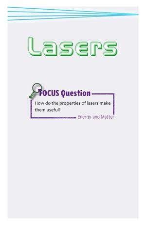 G5-6 88 Lasers-High -- 绘本听读宝在线台词全文