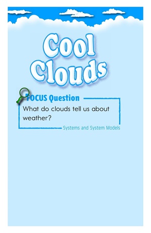 GK-2 45 Cool Clouds-Mid -- 绘本听读宝在线台词全文