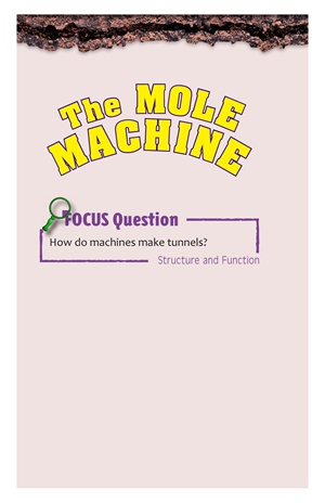 G3-4 80 The Mole Machine-Low -- 绘本听读宝在线台词全文