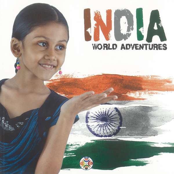 世界大冒险 13 India -- 绘本听读宝在线台词全文