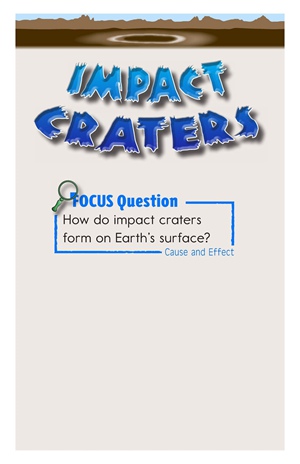GK-2 55 Impact Craters-Mid -- 绘本听读宝在线台词全文