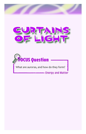 G5-6 45 Curtains of Light-Mid -- 绘本听读宝在线台词全文