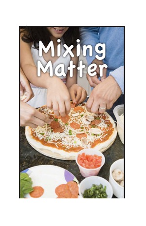 G5-6 90 Mixing Matter-Mid -- 绘本听读宝在线台词全文