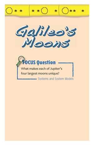 G3-4 57 Galileo's Moons-Mid -- 绘本听读宝在线台词全文
