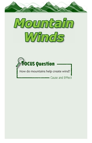 G3-4 66 Mountain Winds-Mid -- 绘本听读宝在线台词全文