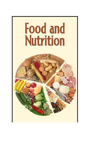 G5-6 17 Food and Nutrition-Low -- 绘本听读宝在线台词全文