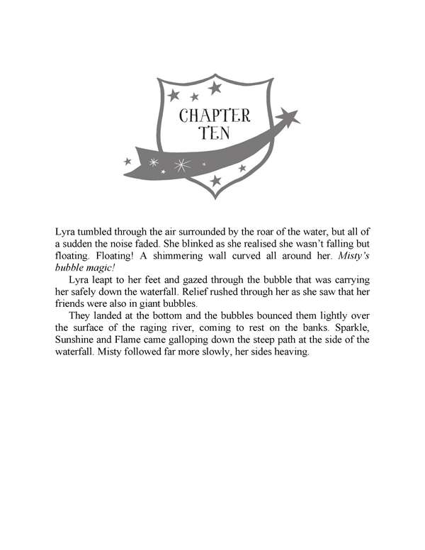 17 Lyra and Misty Chapter 10 -- 绘本听读宝在线台词全文