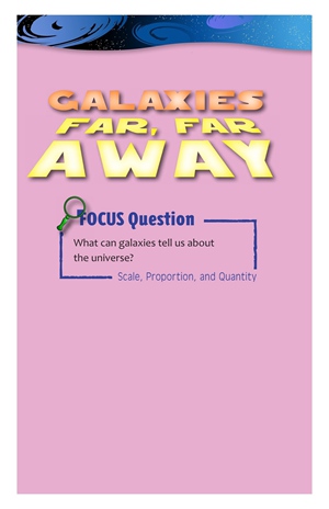 G5-6 36 Galaxies Far, Far Away-Low -- 绘本听读宝在线台词全文