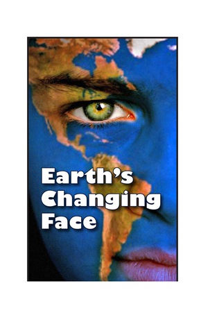 G5-6 51 Earth's Changing Face-High -- 绘本听读宝在线台词全文