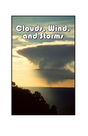 G3-4 61 Clouds, Wind, and Storms-Low -- 绘本听读宝在线台词全文
