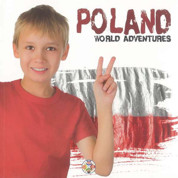 世界大冒险 20 Poland -- 绘本听读宝在线台词全文