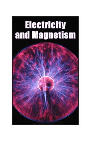 G5-6 97 Electricity and Magnetism-Low -- 绘本听读宝在线台词全文