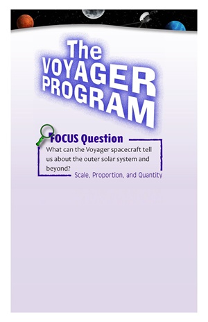 G5-6 39 The Voyager Program-Mid -- 绘本听读宝在线台词全文