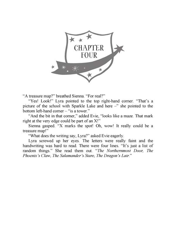 17 Lyra and Misty Chapter 4 -- 绘本听读宝在线台词全文