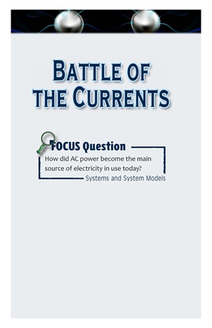 G5-6 101 Battle of the Currents-Mid -- 绘本听读宝在线台词全文