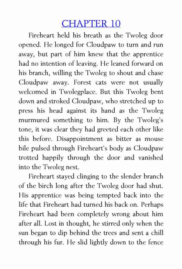 S1 Rising Storm Chapter 10 -- 绘本听读宝在线台词全文