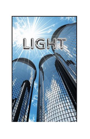 G5-6 83 Light-High -- 绘本听读宝在线台词全文