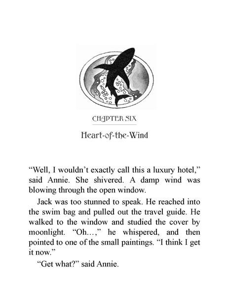 64 Shadow of the Shark Ch6-Heart-of-the-Wind -- 绘本听读宝在线台词全文